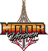 MotorVisionen &middot; Uwe Sickert