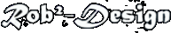 Rob&sup2;-Design &middot; Robert G&uuml;nther