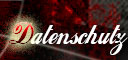 Datenschutz | Airbrush-Studio &bdquo;Blechtattoo&ldquo;