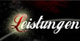 Leistungen | Airbrush-Studio &bdquo;Blechtattoo&ldquo;